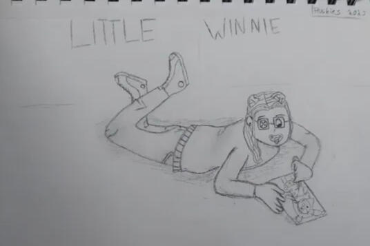 Untitled